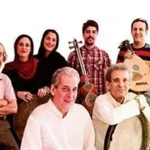 کامکارها