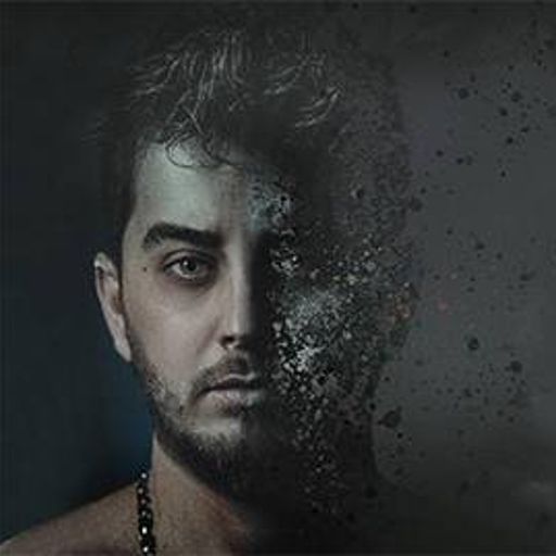 شاباز زه مانی