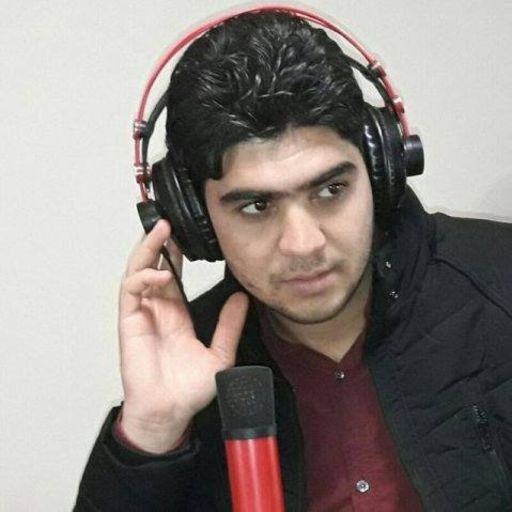 سه عید موحه مه دی