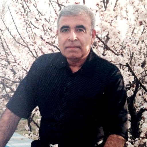 ئیقبال جه لالی