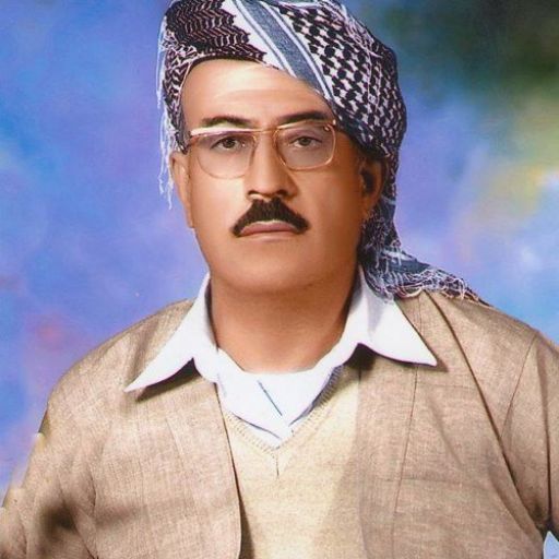 تاهیر توفیق