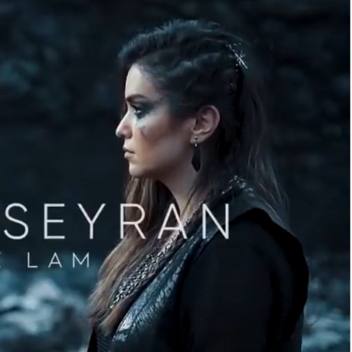 سه یران