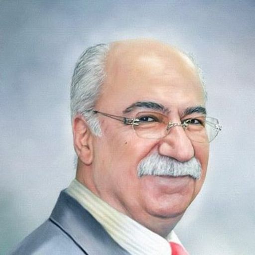 نه جمه غولامی