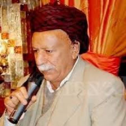 سه لاح داوود