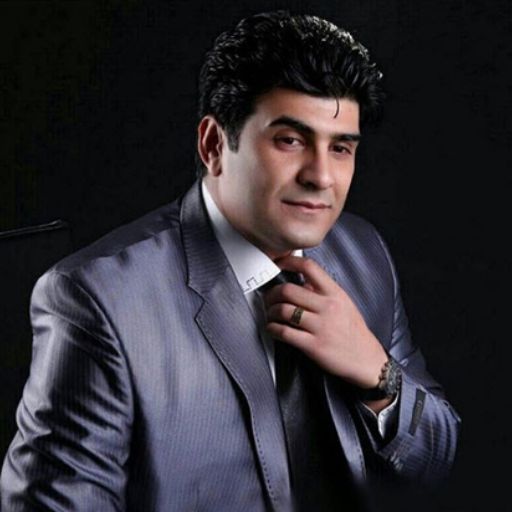 حسه ین سه فا مه نش