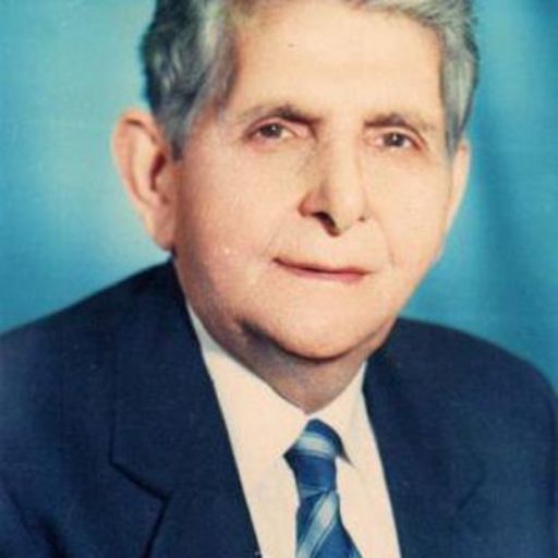 که ریم کابان