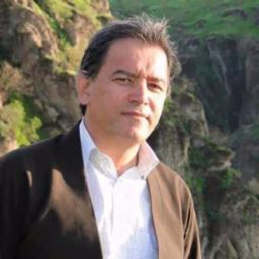 عه دنان که ریم