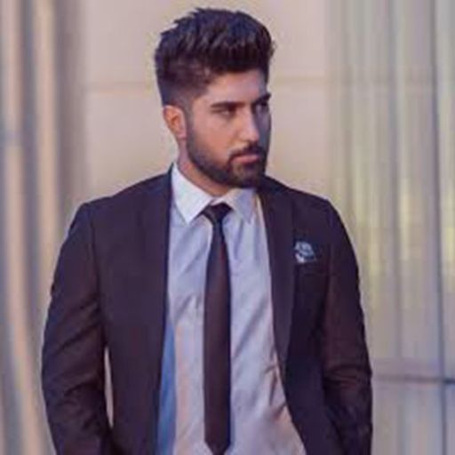 نه وید زه ردی