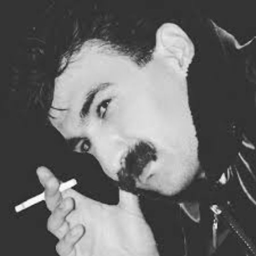 حه مید حه میدی