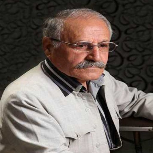 عه زیز شاروخ