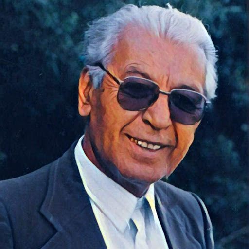 حه مه ماملی