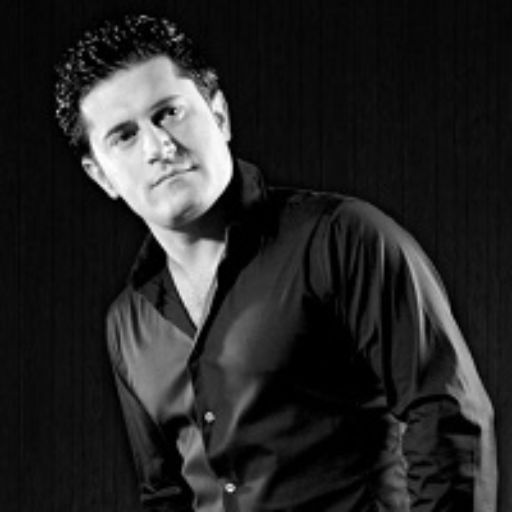ئه یوب عه لی