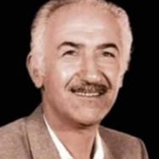 ئیبراهیم خه یات