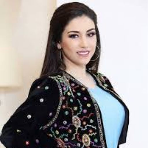 چوپی فه تاح