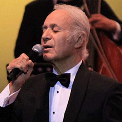 عومه ر دزه ئی